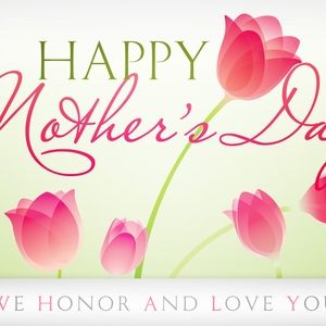 Meet your Posher, Juliette